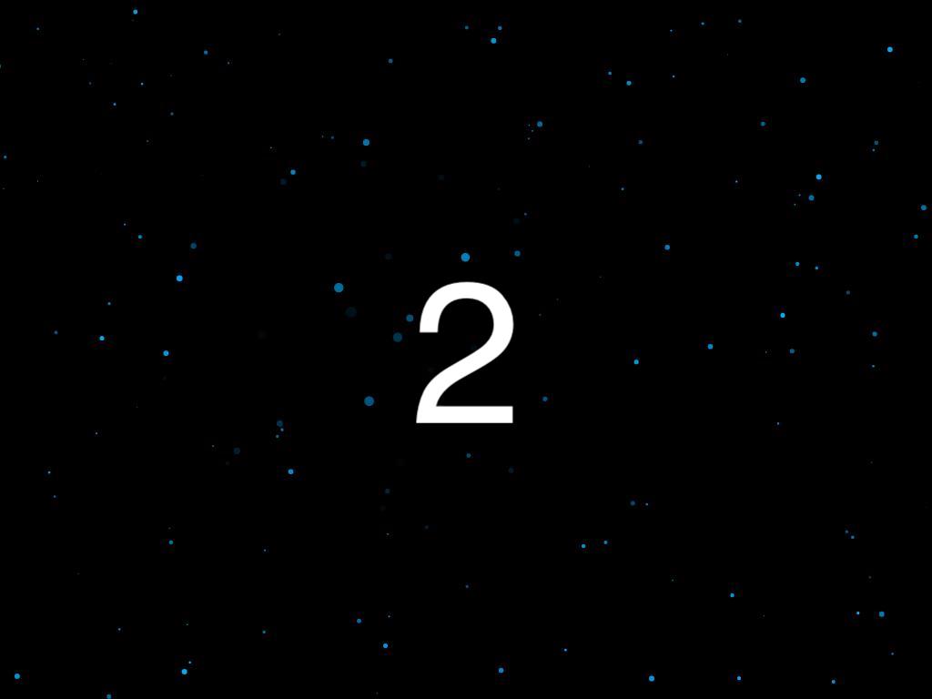 cover of next post